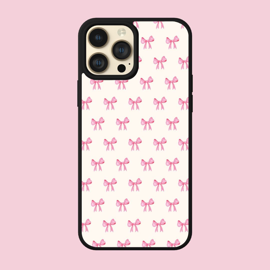 FIOCCHETTI ROSA