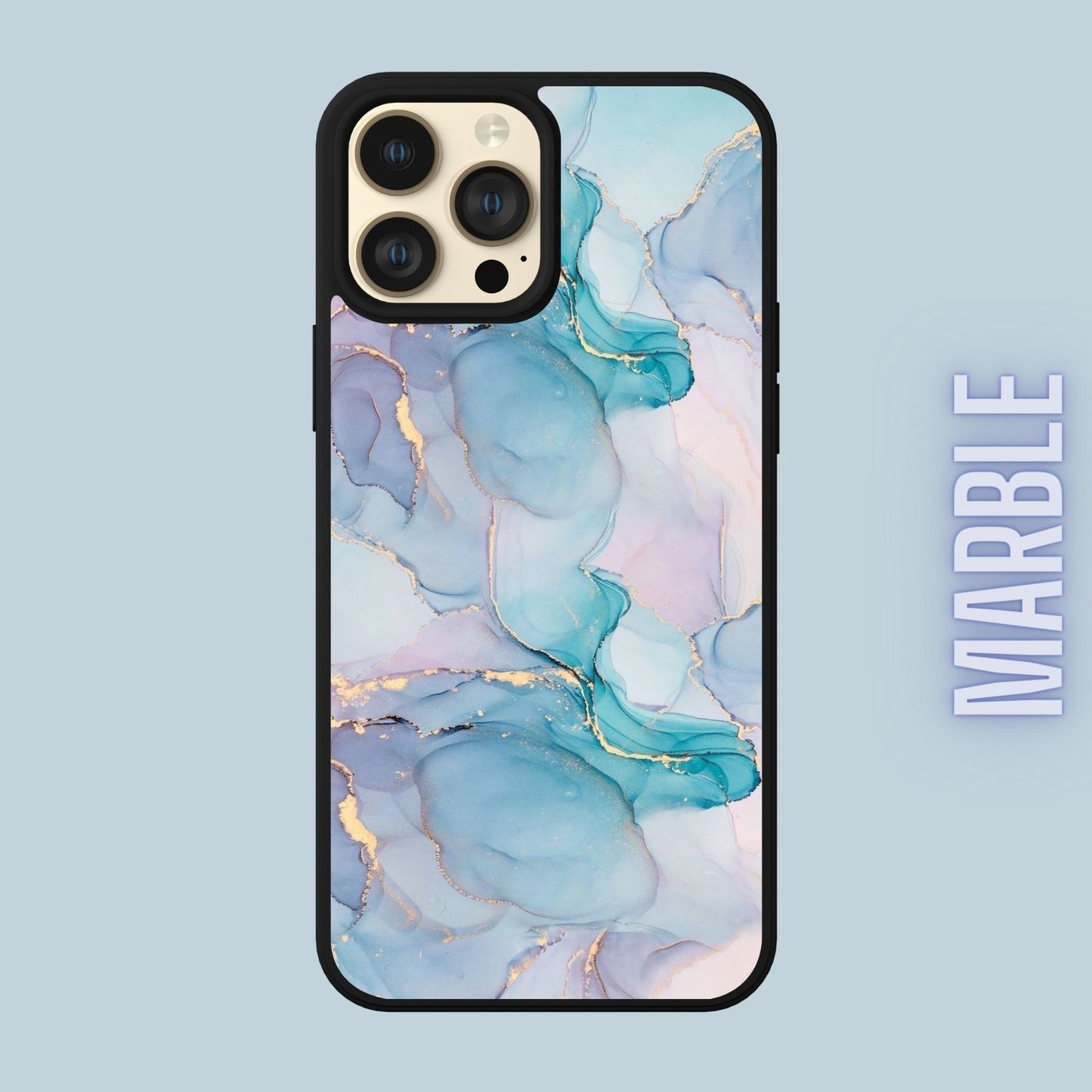 COVER MARMO LILLA E ROSA