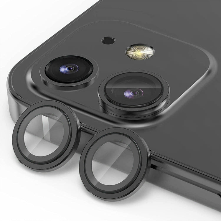 ANELLI COPRI FOTOCAMERA ALLUMINIO (SOLO APPLE)