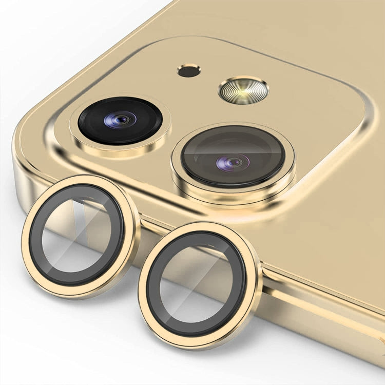 ANELLI COPRI FOTOCAMERA ALLUMINIO (SOLO APPLE)